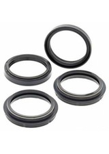 ALL BALLS FORK AND DUST SEAL