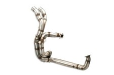 Racing Collectors Kit