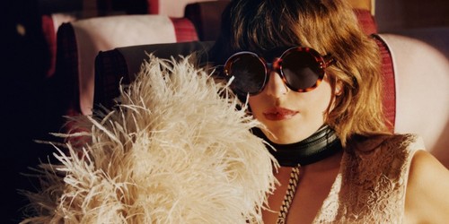 Gucci women sunglasses - gucci, women's