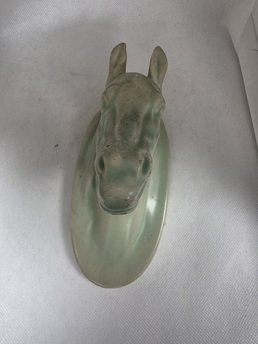 Empire england 1950 - empire, green