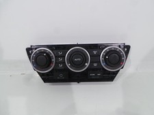 2008 LANDROVER FREELANDER A/C HEATER CLIMATE CONTROL BUTTONS 6H52-14C239-BA GENU