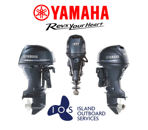 1000 off rrp - off, yamaha