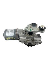 RENAULT ARKANA IV B9A/M/N 15-23 WIPER MOTOR FRONT 288000832R