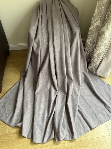 Lovely next amethyst faux wool - lovely,
