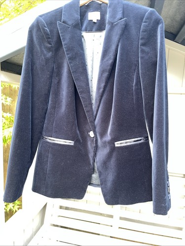 Collection quality - collection,