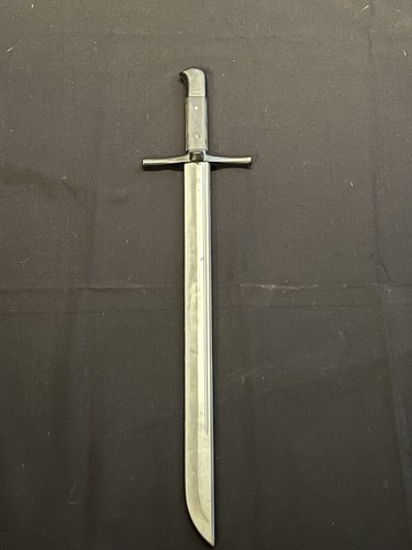 Fakesteel brand messer - fakesteel,