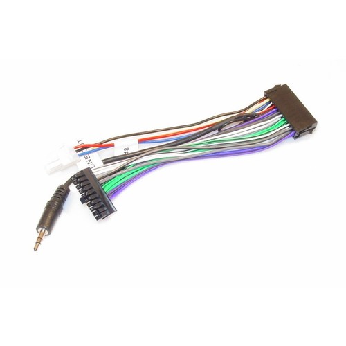 Kram aa048 audio2car - kram,