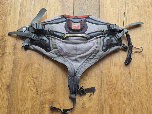 Prolimit mens seat kitesurfing - prolimit,