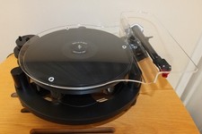 Michell Engineering Unicover