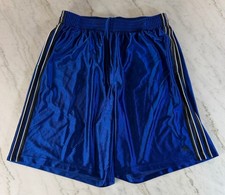 Adidas Shorts Mens 2XL XXL