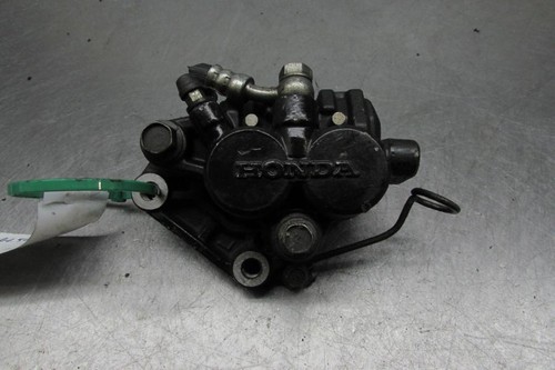 Honda gl500 silverwing - honda,