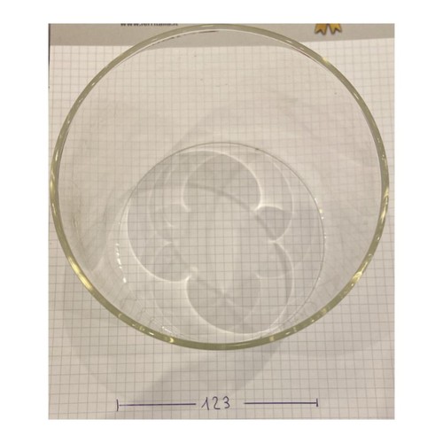 Zibro fireplace glass - fireplace,