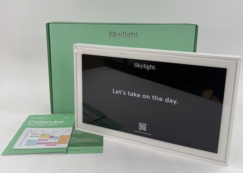 Skylight calendar inch - skylight, calendar: