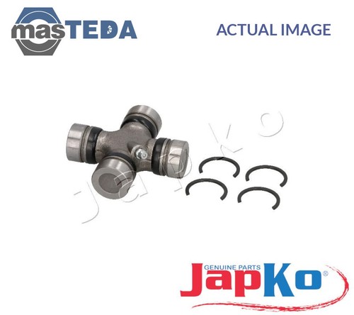 66005 propshaft joint front - 66005,