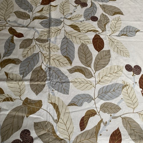 Ikea stockholm blad curtains - curtains, m