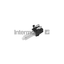 Fits Lotus Elise S1 Genuine Intermotor Brake Light Switch