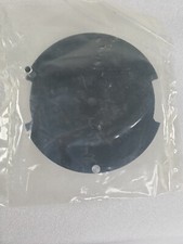 Blank Lens Panel for DeVere