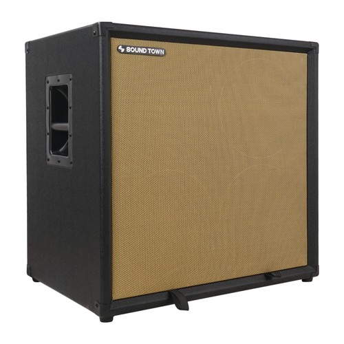 Sound town 400w - 4, x