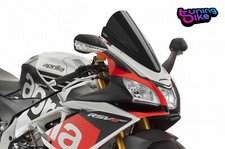 PUIG Z-RACING FAIRING FOR