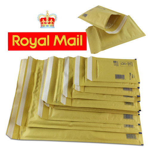 Arofol genuine gold - arofol,