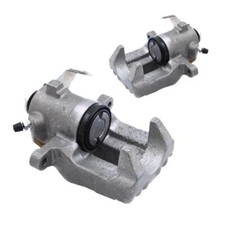 For VW Golf Mk4 1998-2006 Rear