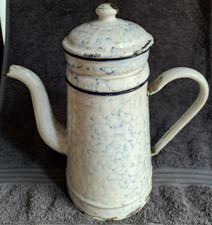 FRENCH - Vintage coffee