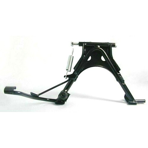 4466 peugeot speedfight - -,