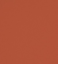 Upholstery Fabric Warwick