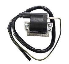 Honda CB50 J 78-81 Ignition Coil