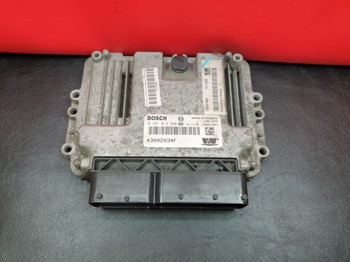 0281013348 ldv maxus td - 0281013348,