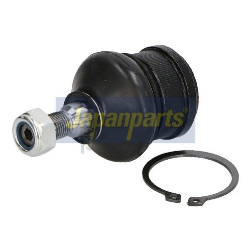 Front axle bj502 ball joint - axle,