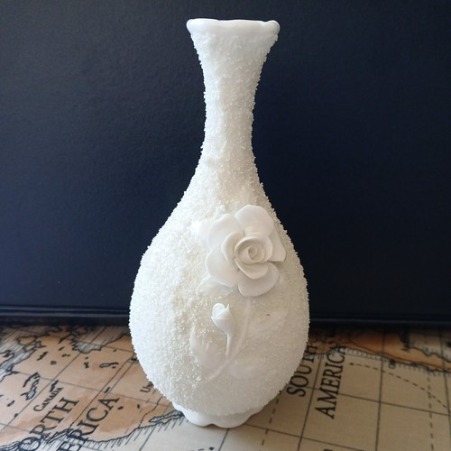Coalport fine bone - fine, china