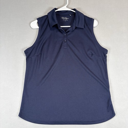 Walter hagen lady - walter,