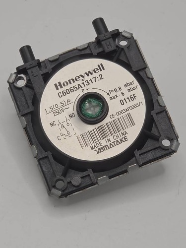 Genuine glow worm - genuine,