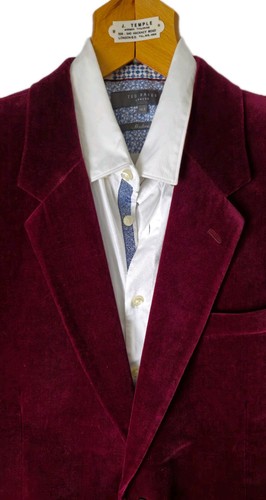Harbarry england mens r - harbarry, 44"r
