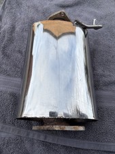 Alfa GTV/Spider Centre