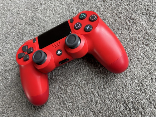 Sony official ps4 playstation - sony,