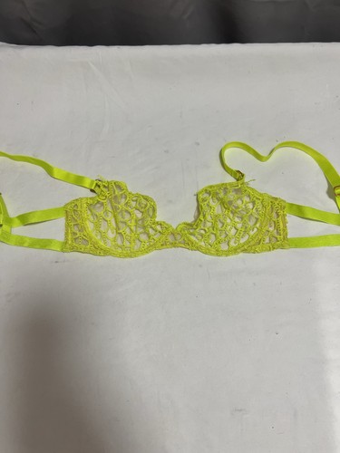 Agent provocateur - agent,