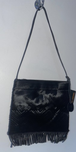 Debenhams pony skin leather - debenhams,