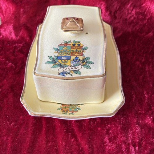 Vintage royal winton grimwades - vintage,