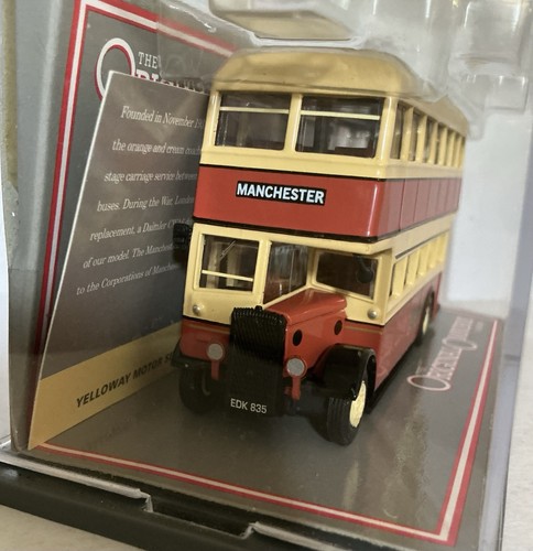 Corgi original omnibus - corgi,