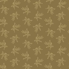 Joy by Edyta Sitar for Laundry