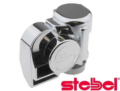 Stebel nautilus compact tuning - stebel,