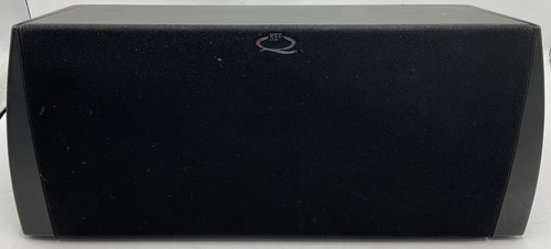 Kef q95c centre - kef,