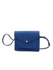 Marc By Marc Jacobs Women's