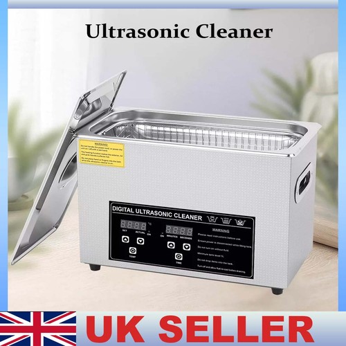 2l digital ultrasonic - digital,