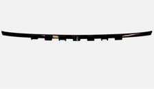 PORSCHE 911 992 Upper Rear Bumper Trim 992807659D041 NEW GENUINE