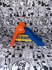 Vintage Little Tikes miniature