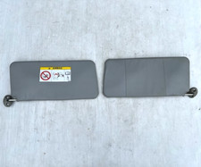 Honda Acty Sun Visors HA3 HA5