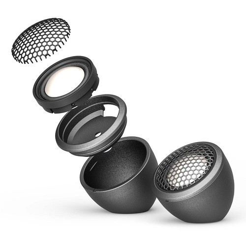 Helix compose ci5 t25fm - compose, i5